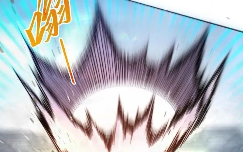 đọc truyện Vạn Cổ Chí Tôn Chương 469 ảnh 35 tại Thiên Thai Truyện