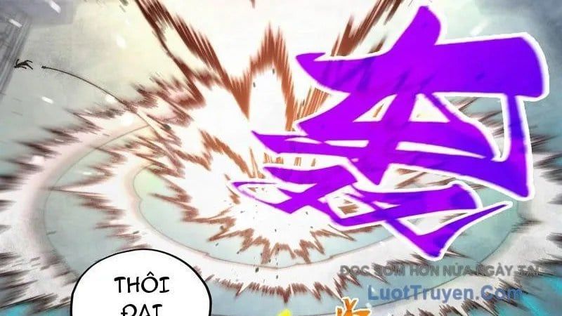 đọc truyện Vạn Cổ Chí Tôn Chương 469 ảnh 36 tại Thiên Thai Truyện