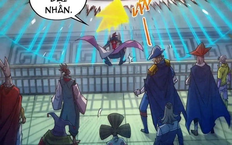 đọc truyện Vạn Cổ Chí Tôn Chương 469 ảnh 37 tại Thiên Thai Truyện