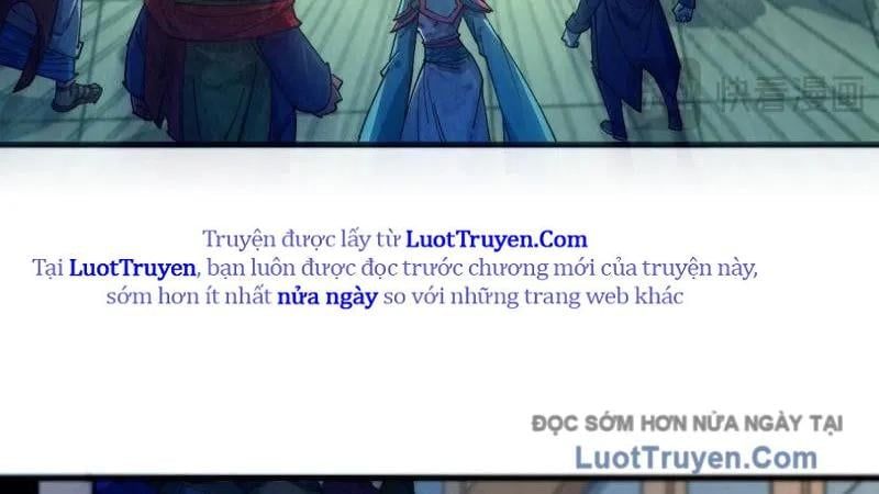 đọc truyện Vạn Cổ Chí Tôn Chương 469 ảnh 38 tại Thiên Thai Truyện