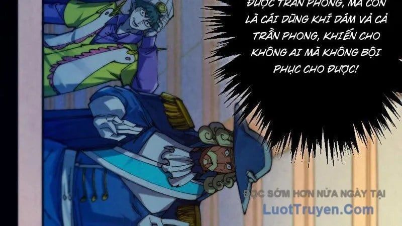 đọc truyện Vạn Cổ Chí Tôn Chương 469 ảnh 40 tại Thiên Thai Truyện