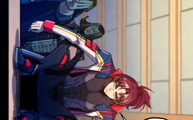 đọc truyện Vạn Cổ Chí Tôn Chương 469 ảnh 41 tại Thiên Thai Truyện