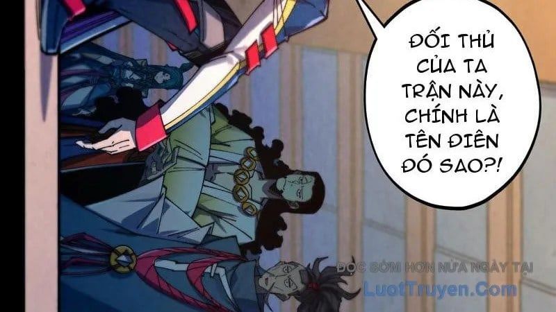 đọc truyện Vạn Cổ Chí Tôn Chương 469 ảnh 42 tại Thiên Thai Truyện