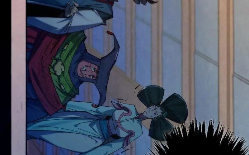 đọc truyện Vạn Cổ Chí Tôn Chương 469 ảnh 43 tại Thiên Thai Truyện