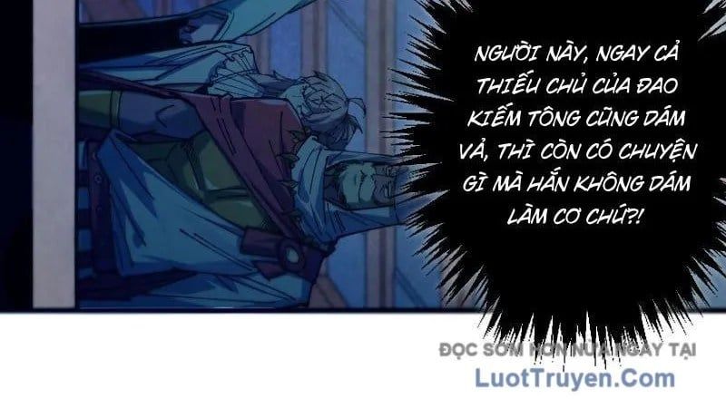 đọc truyện Vạn Cổ Chí Tôn Chương 469 ảnh 44 tại Thiên Thai Truyện