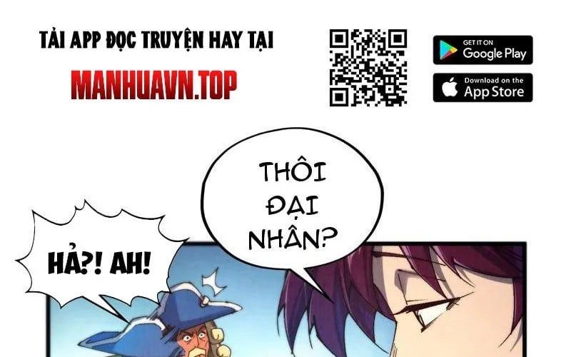 đọc truyện Vạn Cổ Chí Tôn Chương 469 ảnh 45 tại Thiên Thai Truyện