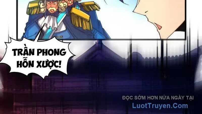 đọc truyện Vạn Cổ Chí Tôn Chương 469 ảnh 46 tại Thiên Thai Truyện