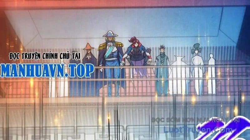 đọc truyện Vạn Cổ Chí Tôn Chương 469 ảnh 48 tại Thiên Thai Truyện