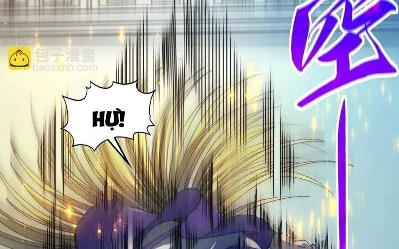 đọc truyện Vạn Cổ Chí Tôn Chương 469 ảnh 49 tại Thiên Thai Truyện