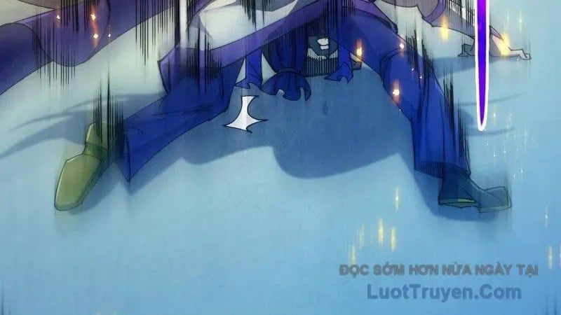 đọc truyện Vạn Cổ Chí Tôn Chương 469 ảnh 50 tại Thiên Thai Truyện