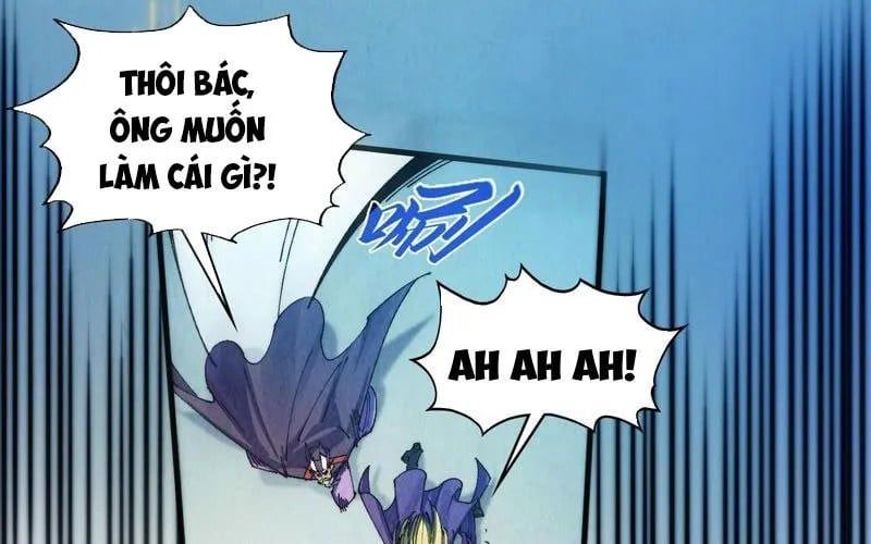 đọc truyện Vạn Cổ Chí Tôn Chương 469 ảnh 51 tại Thiên Thai Truyện