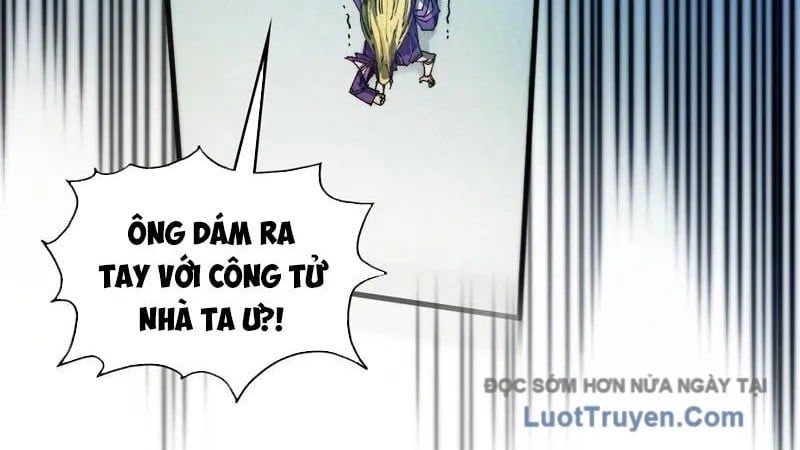đọc truyện Vạn Cổ Chí Tôn Chương 469 ảnh 52 tại Thiên Thai Truyện