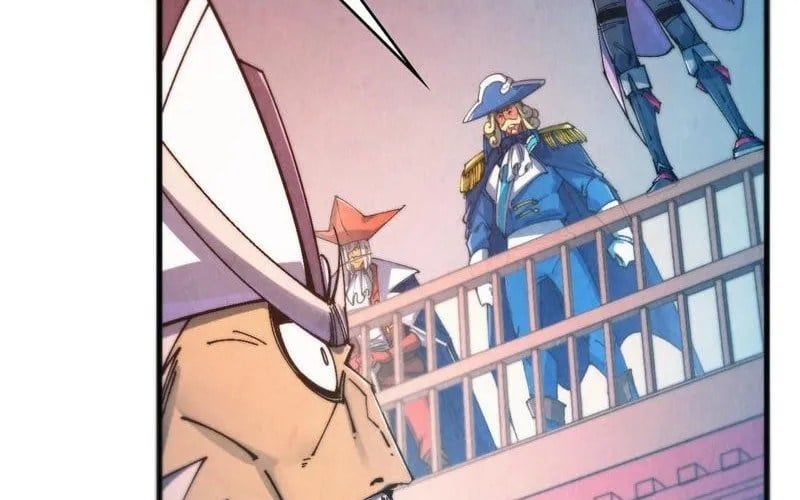 đọc truyện Vạn Cổ Chí Tôn Chương 469 ảnh 55 tại Thiên Thai Truyện