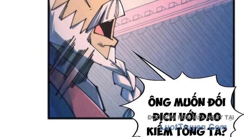 đọc truyện Vạn Cổ Chí Tôn Chương 469 ảnh 56 tại Thiên Thai Truyện