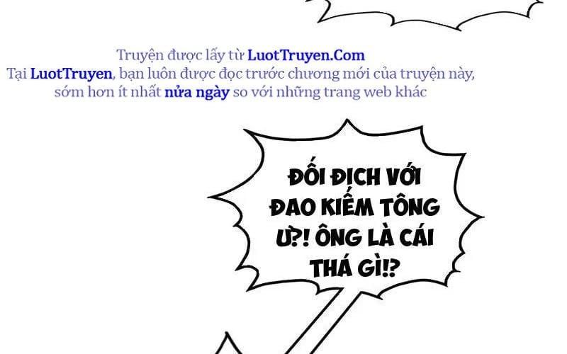 đọc truyện Vạn Cổ Chí Tôn Chương 469 ảnh 57 tại Thiên Thai Truyện