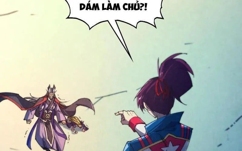 đọc truyện Vạn Cổ Chí Tôn Chương 469 ảnh 59 tại Thiên Thai Truyện