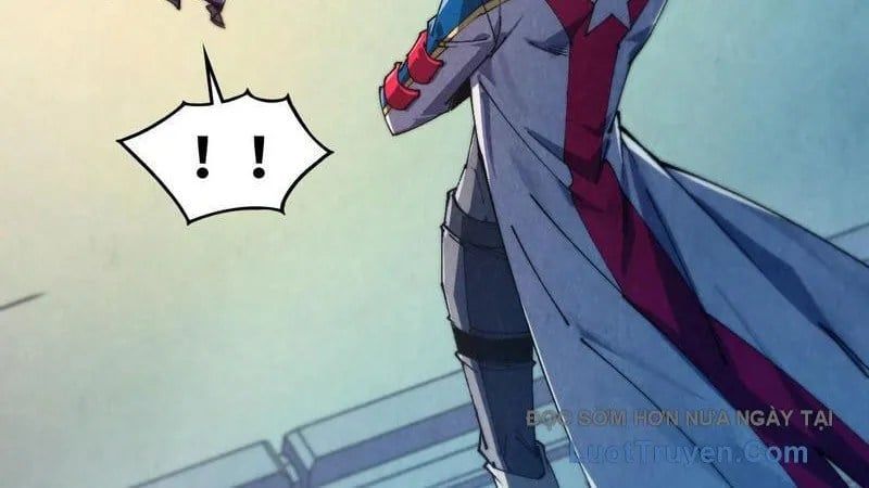 đọc truyện Vạn Cổ Chí Tôn Chương 469 ảnh 60 tại Thiên Thai Truyện