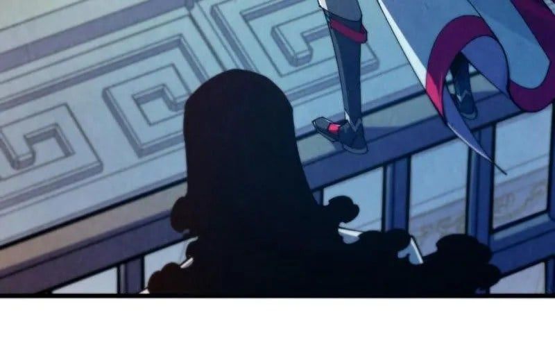 đọc truyện Vạn Cổ Chí Tôn Chương 469 ảnh 61 tại Thiên Thai Truyện