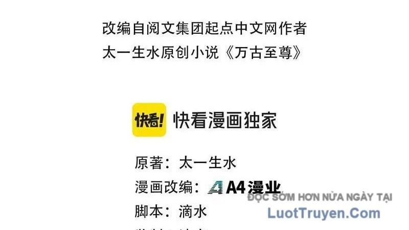 đọc truyện Vạn Cổ Chí Tôn Chương 469 ảnh 8 tại Thiên Thai Truyện