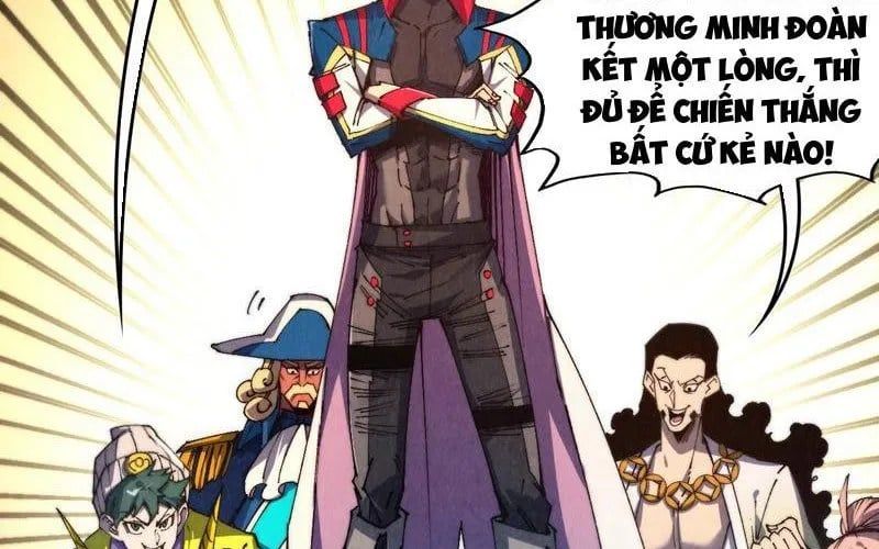 đọc truyện Vạn Cổ Chí Tôn Chương 469 ảnh 63 tại Thiên Thai Truyện