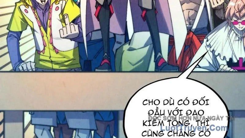 đọc truyện Vạn Cổ Chí Tôn Chương 469 ảnh 64 tại Thiên Thai Truyện