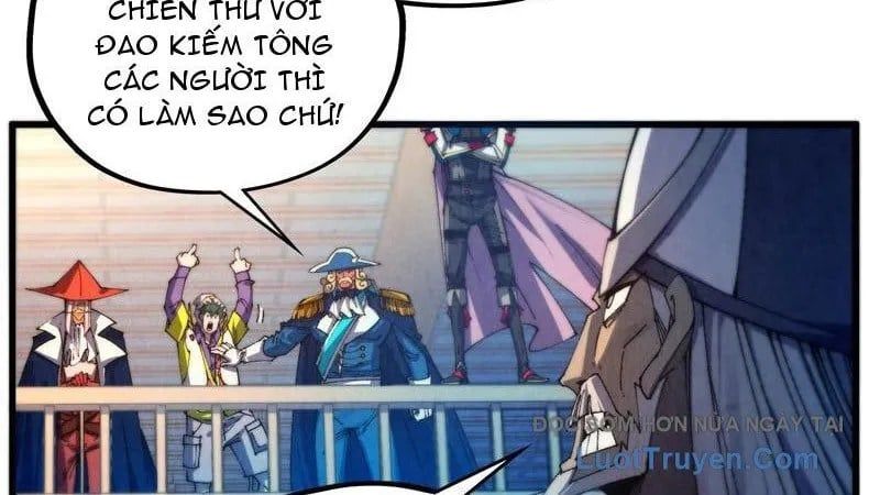 đọc truyện Vạn Cổ Chí Tôn Chương 469 ảnh 66 tại Thiên Thai Truyện