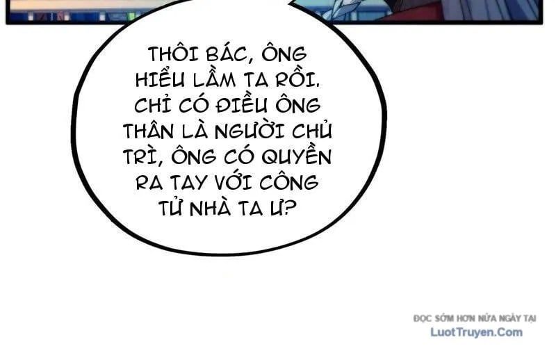 đọc truyện Vạn Cổ Chí Tôn Chương 469 ảnh 67 tại Thiên Thai Truyện