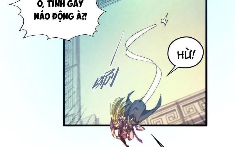 đọc truyện Vạn Cổ Chí Tôn Chương 469 ảnh 70 tại Thiên Thai Truyện