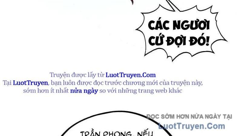 đọc truyện Vạn Cổ Chí Tôn Chương 469 ảnh 71 tại Thiên Thai Truyện