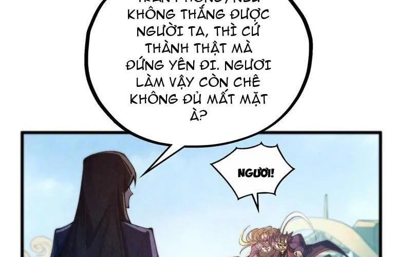 đọc truyện Vạn Cổ Chí Tôn Chương 469 ảnh 72 tại Thiên Thai Truyện