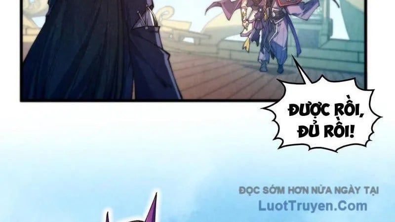 đọc truyện Vạn Cổ Chí Tôn Chương 469 ảnh 73 tại Thiên Thai Truyện