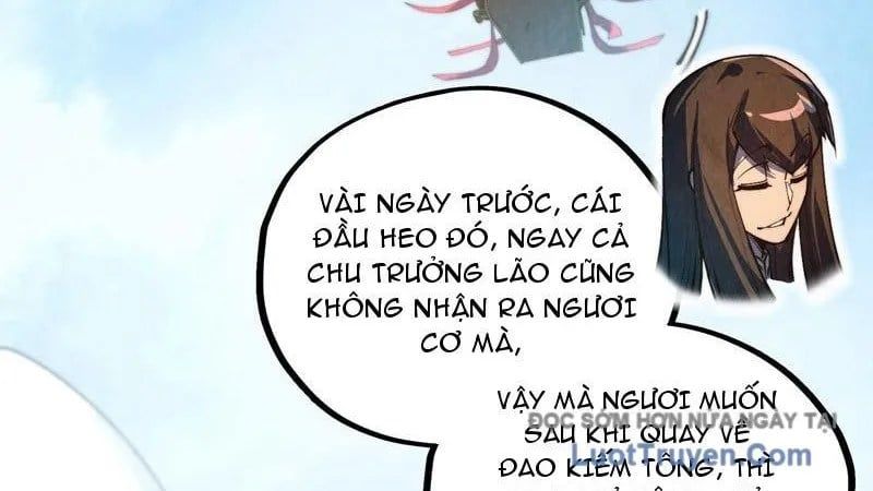 đọc truyện Vạn Cổ Chí Tôn Chương 469 ảnh 75 tại Thiên Thai Truyện