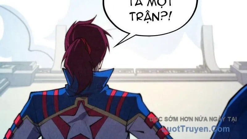 đọc truyện Vạn Cổ Chí Tôn Chương 469 ảnh 77 tại Thiên Thai Truyện