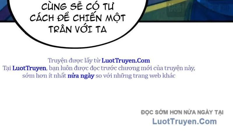 đọc truyện Vạn Cổ Chí Tôn Chương 469 ảnh 79 tại Thiên Thai Truyện