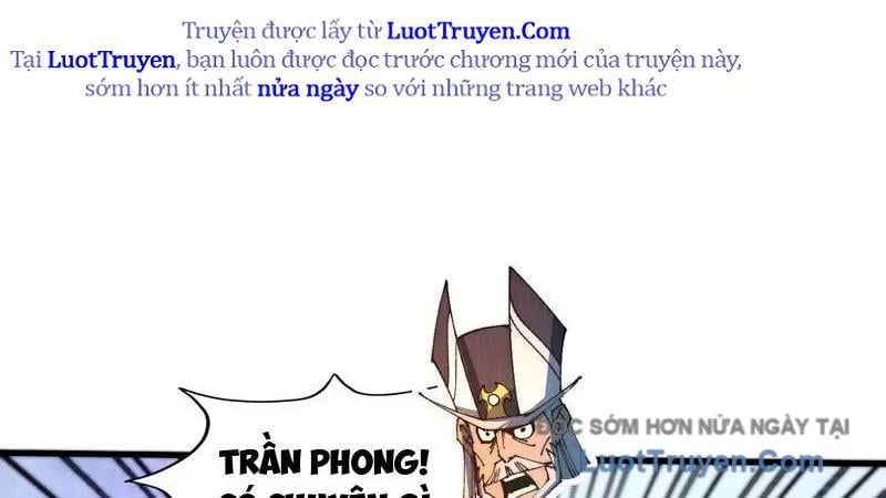 đọc truyện Vạn Cổ Chí Tôn Chương 469 ảnh 10 tại Thiên Thai Truyện