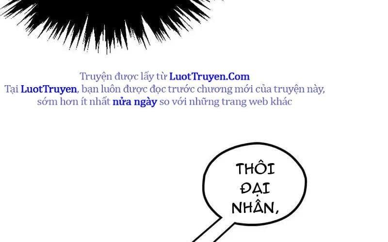 đọc truyện Vạn Cổ Chí Tôn Chương 469 ảnh 82 tại Thiên Thai Truyện