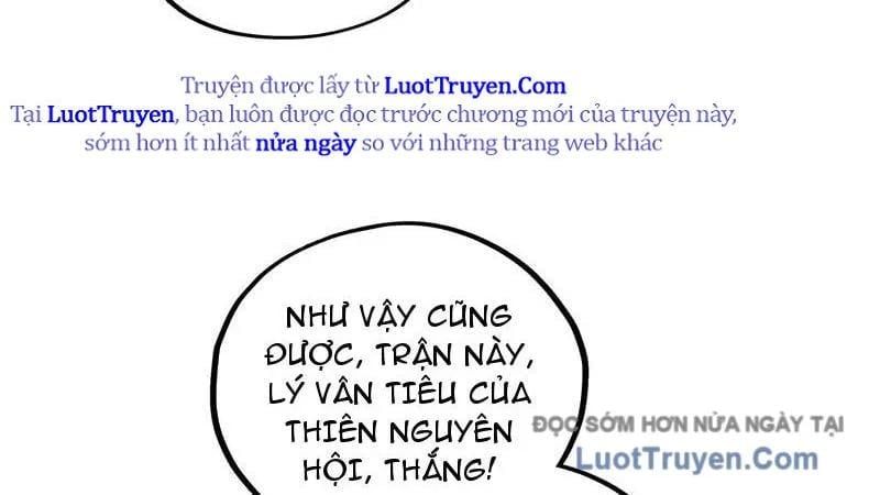 đọc truyện Vạn Cổ Chí Tôn Chương 469 ảnh 85 tại Thiên Thai Truyện