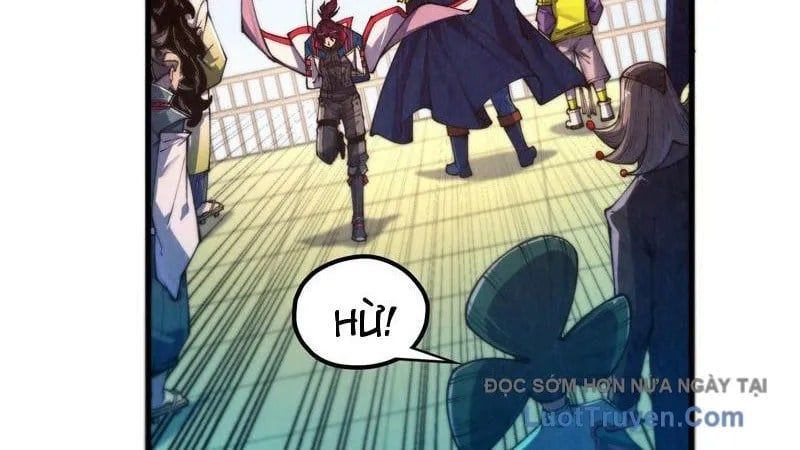 đọc truyện Vạn Cổ Chí Tôn Chương 469 ảnh 87 tại Thiên Thai Truyện