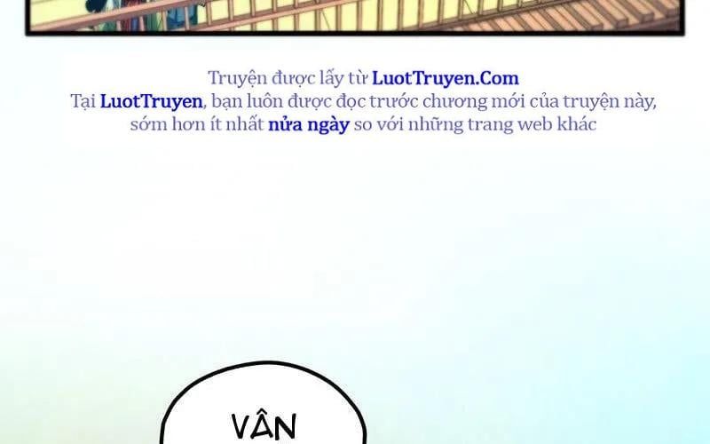 đọc truyện Vạn Cổ Chí Tôn Chương 469 ảnh 90 tại Thiên Thai Truyện