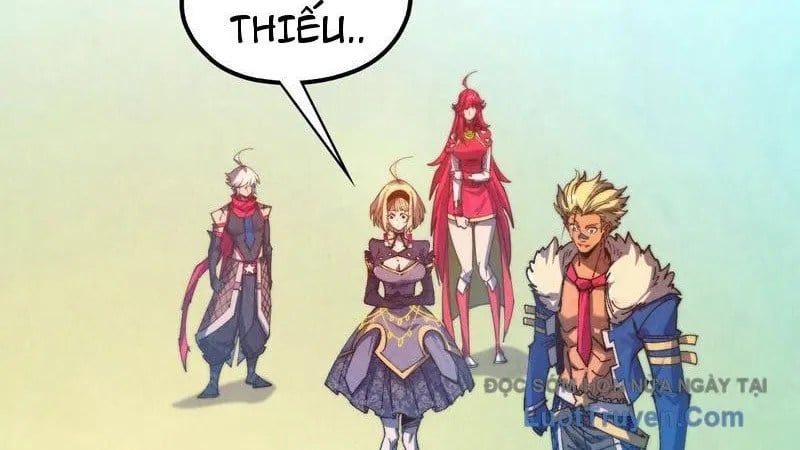 đọc truyện Vạn Cổ Chí Tôn Chương 469 ảnh 91 tại Thiên Thai Truyện