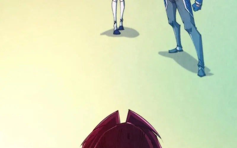 đọc truyện Vạn Cổ Chí Tôn Chương 469 ảnh 92 tại Thiên Thai Truyện