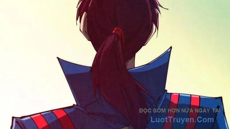 đọc truyện Vạn Cổ Chí Tôn Chương 469 ảnh 93 tại Thiên Thai Truyện