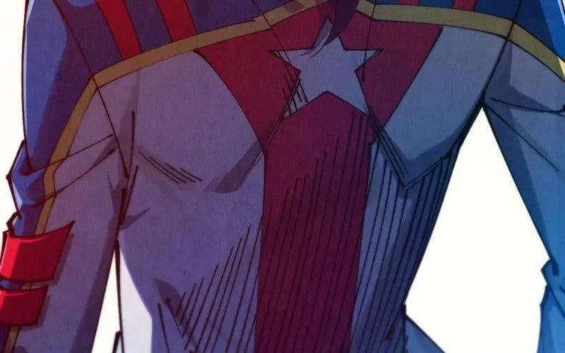 đọc truyện Vạn Cổ Chí Tôn Chương 469 ảnh 94 tại Thiên Thai Truyện