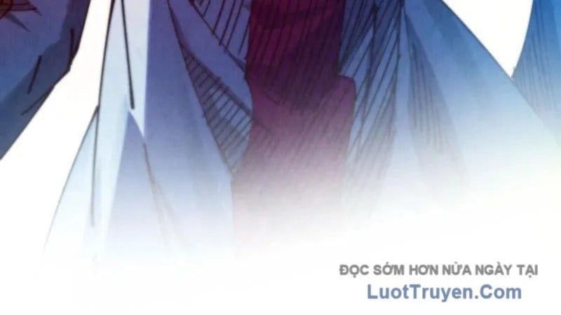 đọc truyện Vạn Cổ Chí Tôn Chương 469 ảnh 95 tại Thiên Thai Truyện