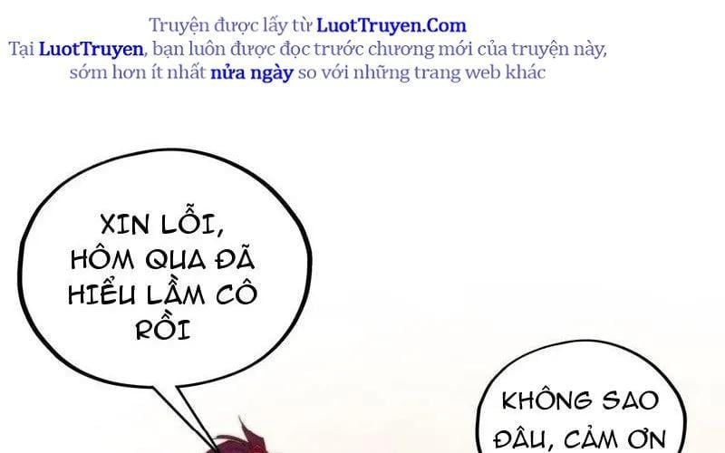 đọc truyện Vạn Cổ Chí Tôn Chương 469 ảnh 96 tại Thiên Thai Truyện