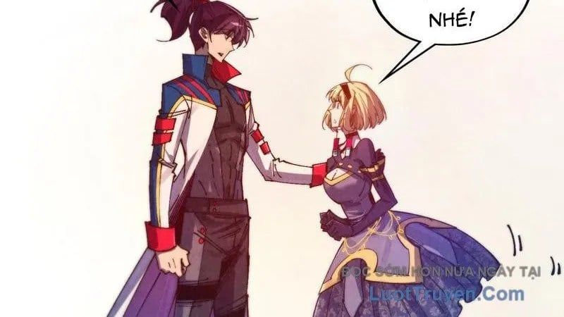 đọc truyện Vạn Cổ Chí Tôn Chương 469 ảnh 97 tại Thiên Thai Truyện