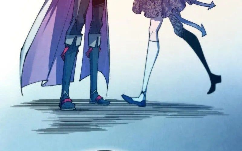 đọc truyện Vạn Cổ Chí Tôn Chương 469 ảnh 98 tại Thiên Thai Truyện