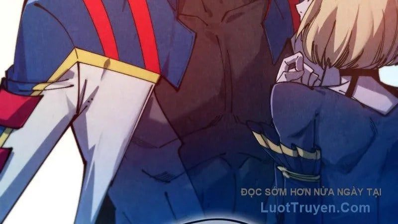 đọc truyện Vạn Cổ Chí Tôn Chương 469 ảnh 101 tại Thiên Thai Truyện