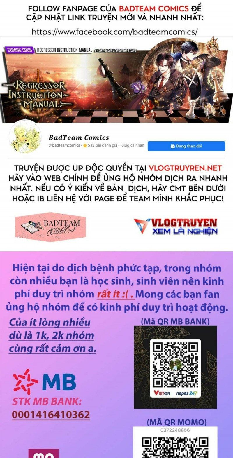 đọc truyện Vạn Cổ Chí Tôn Chương 47 ảnh 2 tại Thiên Thai Truyện