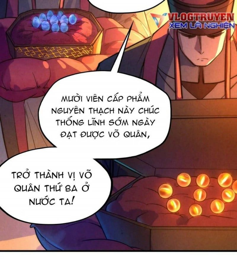 đọc truyện Vạn Cổ Chí Tôn Chương 47 ảnh 12 tại Thiên Thai Truyện